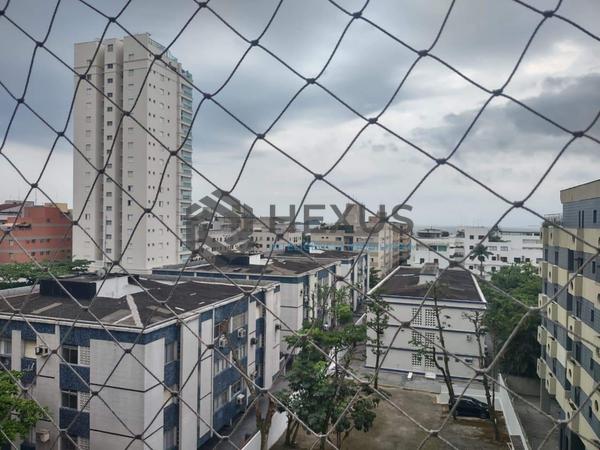 Apartamento à Venda em Enseada — foto 2
