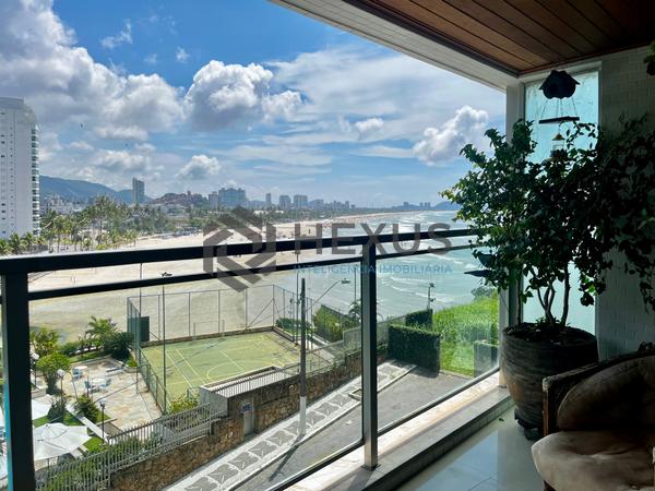 Apartamento à Venda em Pitangueiras — foto 1