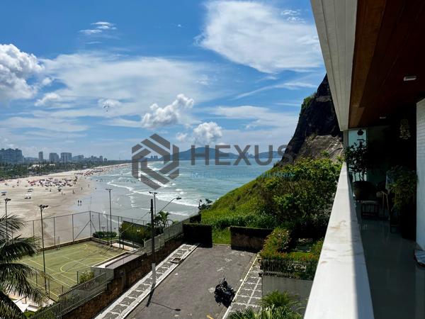 Apartamento à Venda em Pitangueiras — foto 2