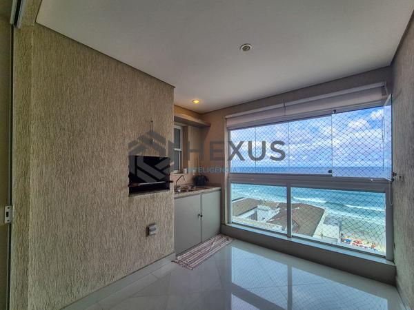 Apartamento à Venda em Pitangueiras — foto 1