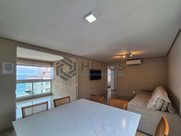 Apartamento à Venda em Pitangueiras — foto 3