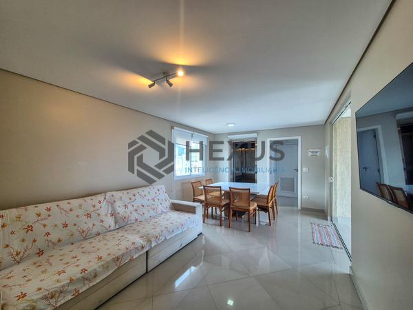 Apartamento à Venda em Pitangueiras — foto 4
