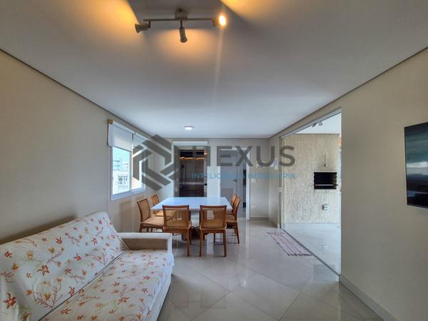 Apartamento à Venda em Pitangueiras — foto 5