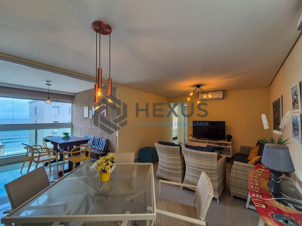 Apartamento à Venda em Pitangueiras — foto 2
