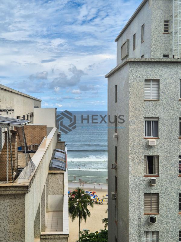 Apartamento à Venda em Pitangueiras — foto 4