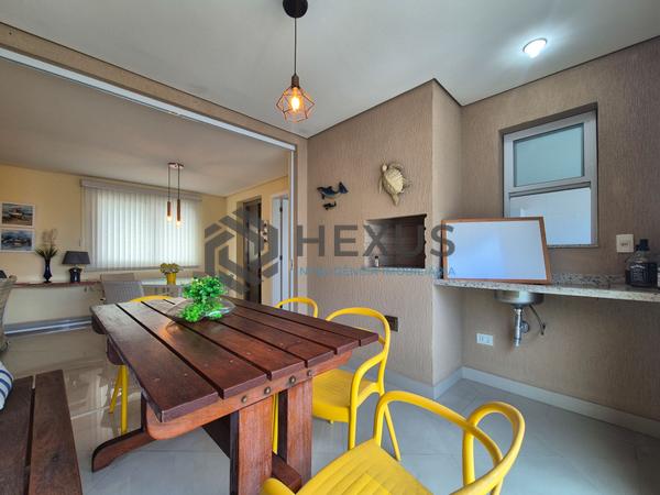 Apartamento à Venda em Pitangueiras — foto 5