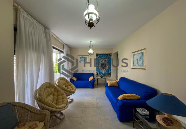 Apartamento à Venda em Pitangueiras — foto 2