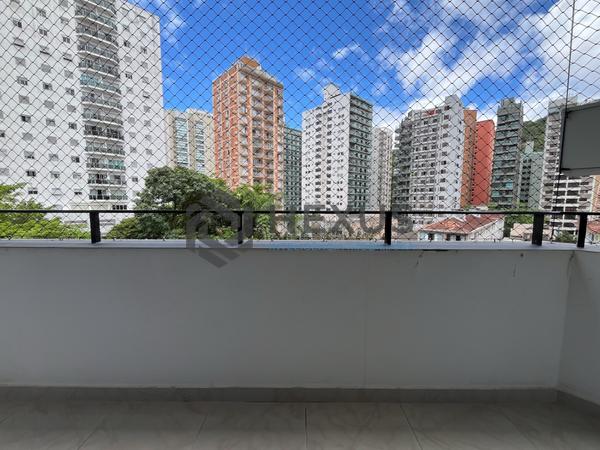 Apartamento à Venda em Pitangueiras — foto 4
