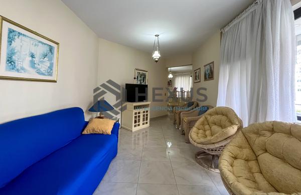 Apartamento à Venda em Pitangueiras — foto 5