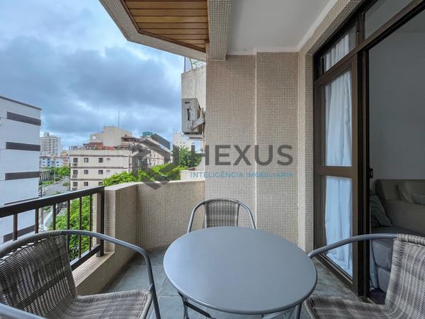 Apartamento à Venda em Jardim Astúrias — foto 5