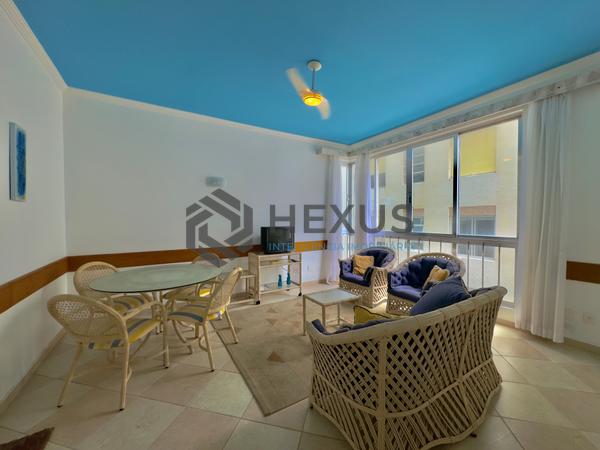 Apartamento à Venda em Pitangueiras — foto 1