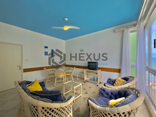 Apartamento à Venda em Pitangueiras — foto 2
