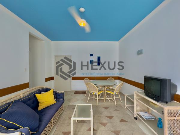 Apartamento à Venda em Pitangueiras — foto 3