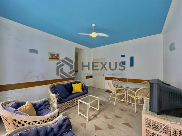 Apartamento à Venda em Pitangueiras — foto 4