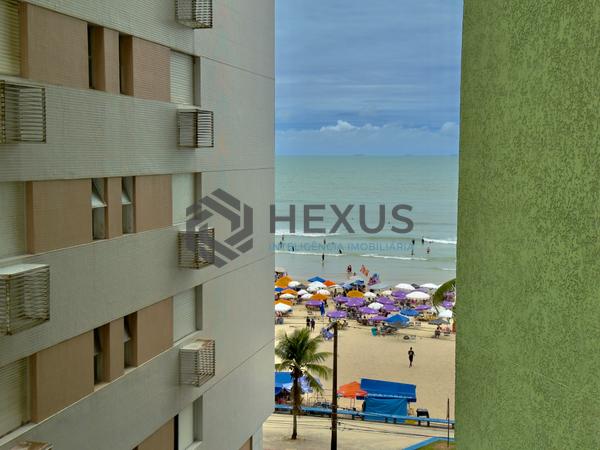 Apartamento à Venda em Pitangueiras — foto 2