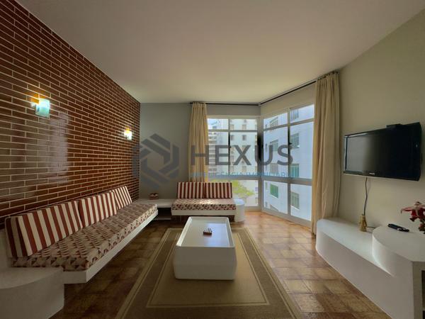 Apartamento à Venda em Pitangueiras — foto 3