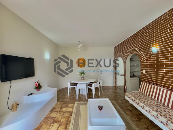 Apartamento à Venda em Pitangueiras — foto 4