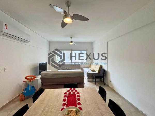 Apartamento à Venda em Jardim Astúrias — foto 2