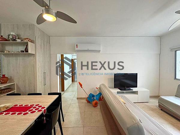 Apartamento à Venda em Jardim Astúrias — foto 5