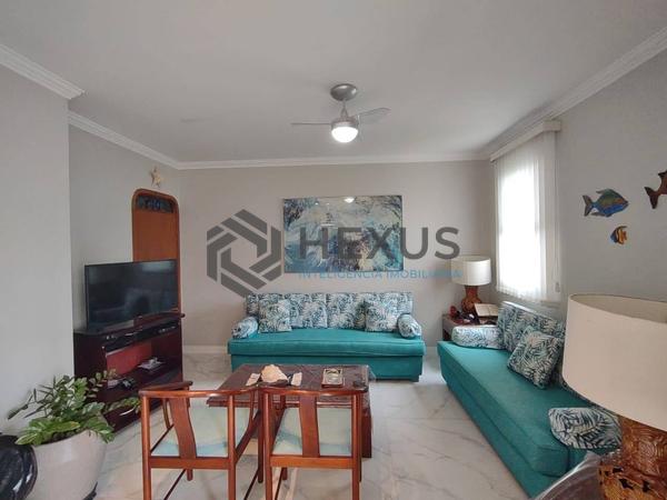Apartamento à Venda em Enseada — foto 1