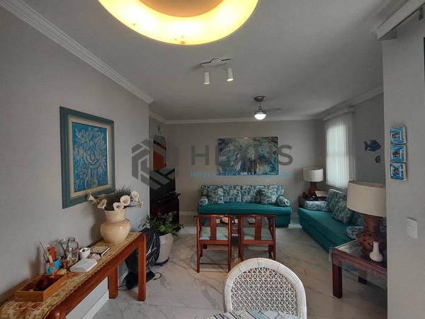 Apartamento à Venda em Enseada — foto 2