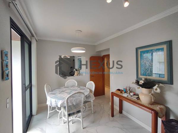 Apartamento à Venda em Enseada — foto 3
