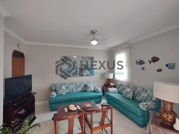 Apartamento à Venda em Enseada — foto 4