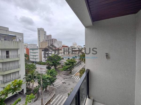 Apartamento à Venda em Enseada — foto 5