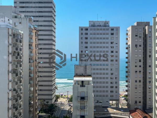 Apartamento à Venda em Pitangueiras — foto 2
