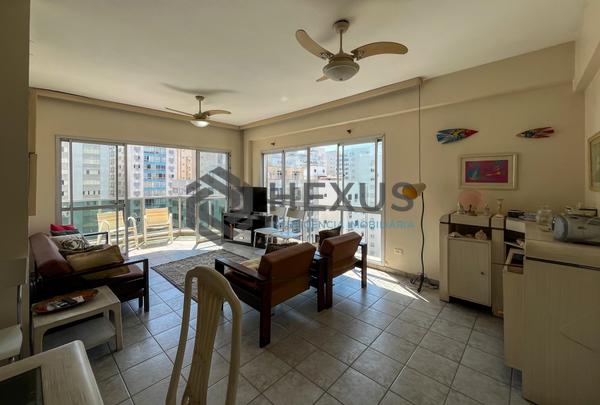 Apartamento à Venda em Pitangueiras — foto 4