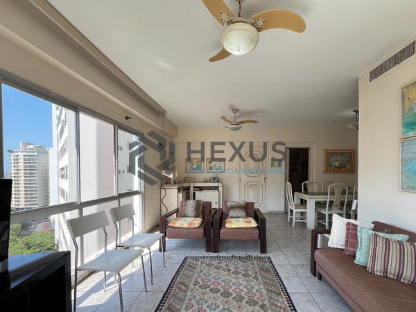Apartamento à Venda em Pitangueiras — foto 5