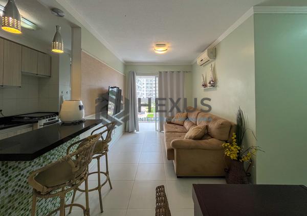 Apartamento à Venda em Jardim Astúrias — foto 2