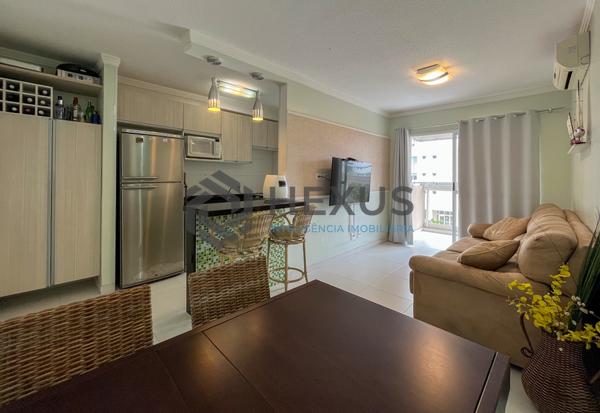 Apartamento à Venda em Jardim Astúrias — foto 3