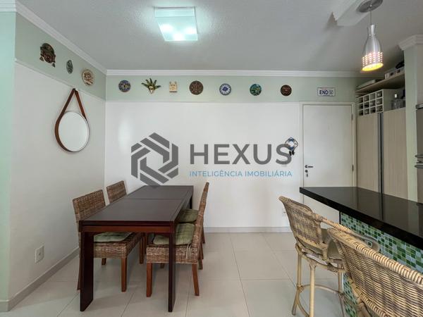 Apartamento à Venda em Jardim Astúrias — foto 4