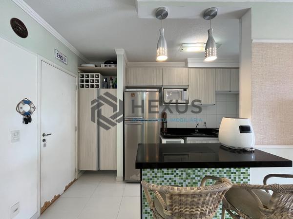 Apartamento à Venda em Jardim Astúrias — foto 5