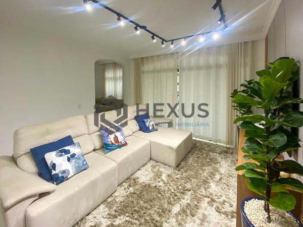 Apartamento à Venda em Pitangueiras — foto 3