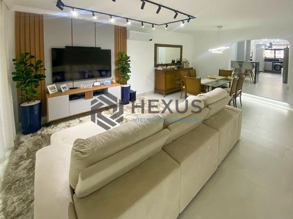 Apartamento à Venda em Pitangueiras — foto 4
