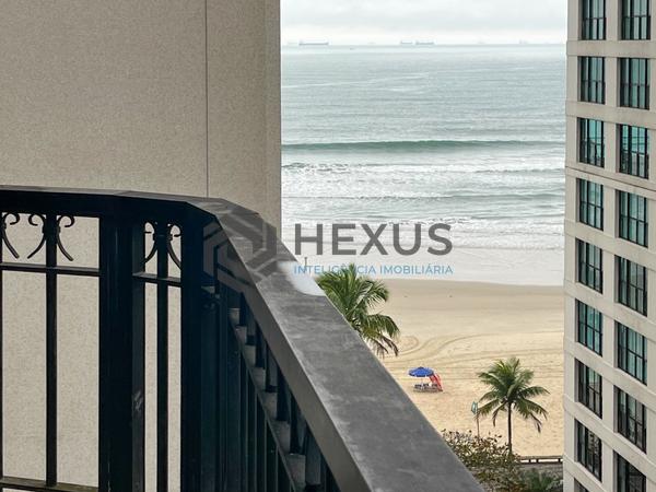 Apartamento à Venda em Pitangueiras — foto 5