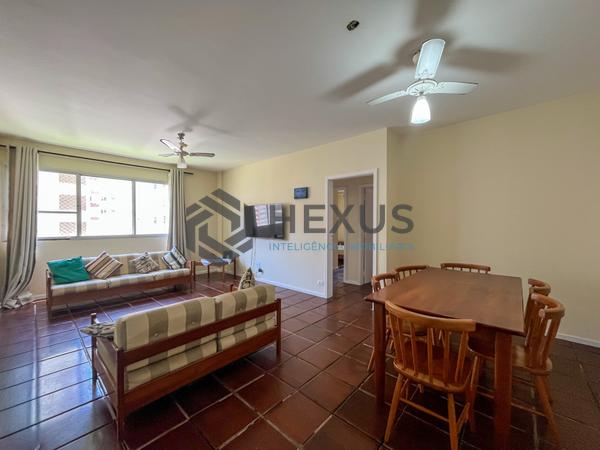 Apartamento à Venda em Pitangueiras — foto 1