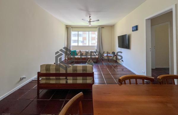 Apartamento à Venda em Pitangueiras — foto 2
