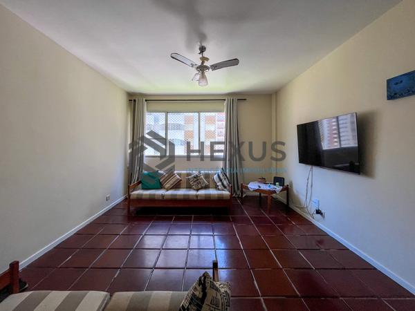Apartamento à Venda em Pitangueiras — foto 3