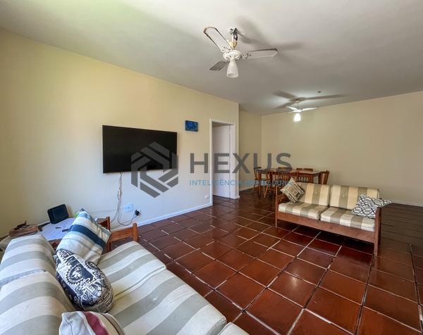 Apartamento à Venda em Pitangueiras — foto 4