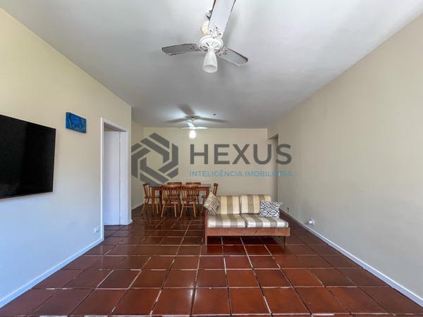 Apartamento à Venda em Pitangueiras — foto 5