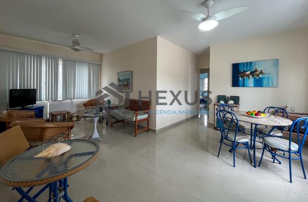 Apartamento à Venda em Pitangueiras — foto 1