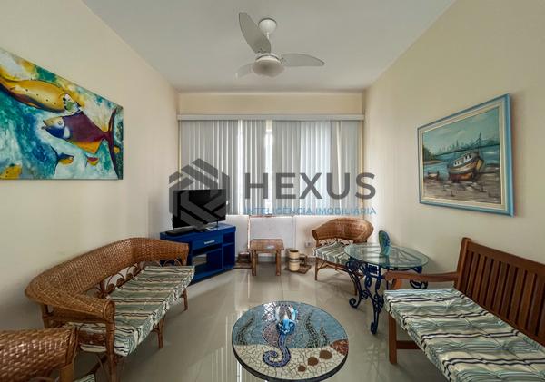 Apartamento à Venda em Pitangueiras — foto 3