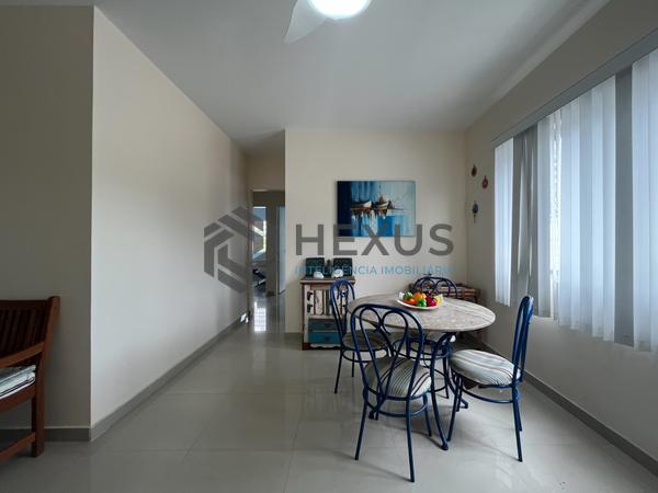 Apartamento à Venda em Pitangueiras — foto 4