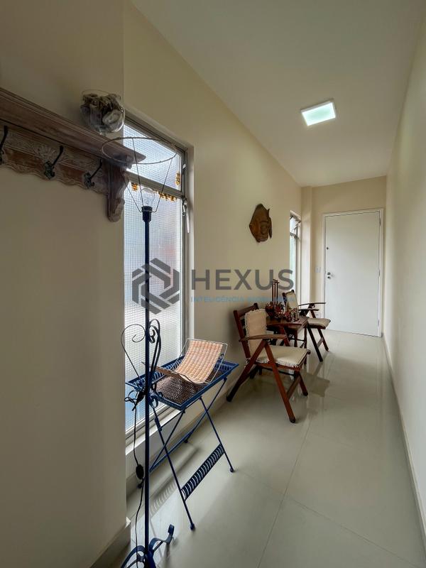 Apartamento à Venda em Pitangueiras — foto 5