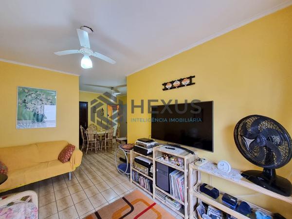 Apartamento à Venda em Jardim Astúrias — foto 5