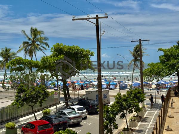 Apartamento à Venda em Pitangueiras — foto 2