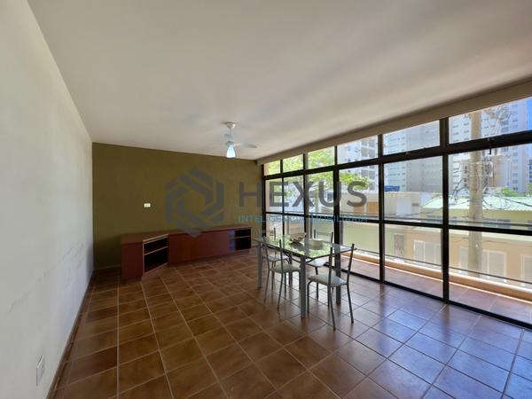 Apartamento à Venda em Pitangueiras — foto 3